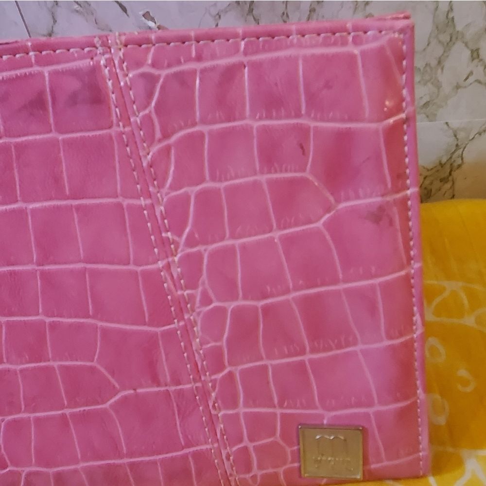 Miche Classic Base Bag Shell - Picture 3 of 9